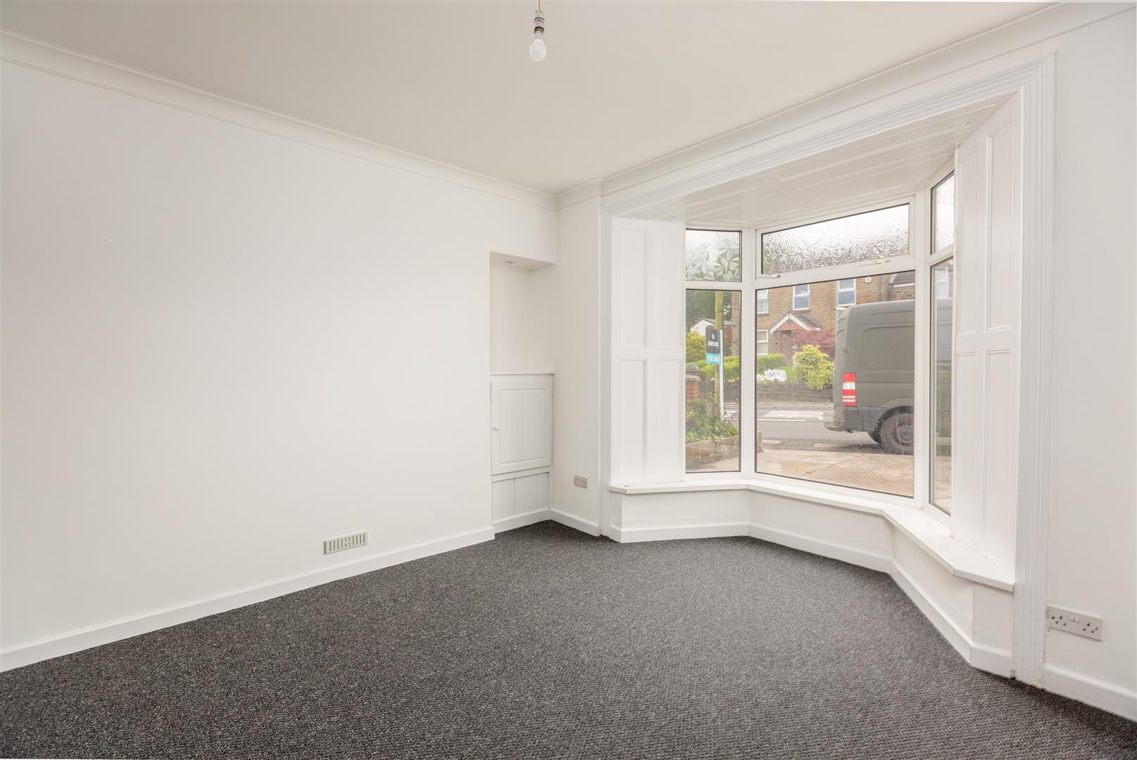 Bethel Road, Llansamlet, Swansea, SA7 9QL